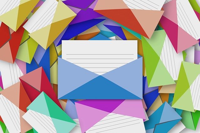 Como evitar estafas por Email