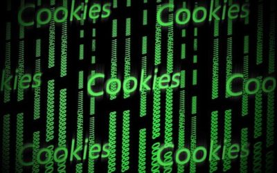 Actualización sobre Cookies